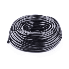 Bass Namakalni sistem za rastline 20m BP-8103
