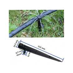 Bass Namakalni sistem za rastline 10m BP-8111