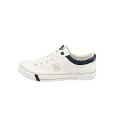Lee Cooper Superge bela 41 EU LCW24022145M