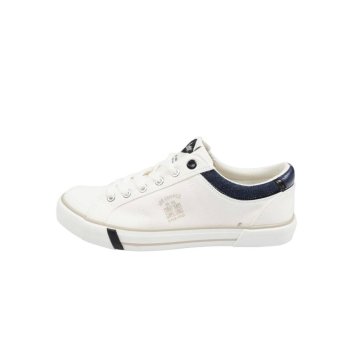 Lee Cooper Superge bela 41 EU LCW24022145M