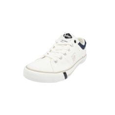 Lee Cooper Superge bela 41 EU LCW24022145M