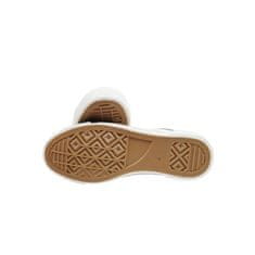 Lee Cooper Superge bela 41 EU LCW24022145M