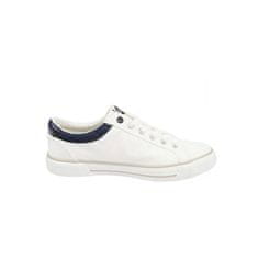 Lee Cooper Superge bela 41 EU LCW24022145M