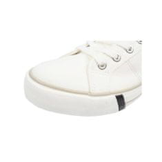 Lee Cooper Superge bela 41 EU LCW24022145M