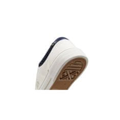 Lee Cooper Superge bela 41 EU LCW24022145M