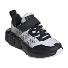 Adidas Čevlji 34 EU Star Wars Runner