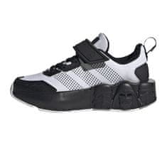 Adidas Čevlji 34 EU Star Wars Runner