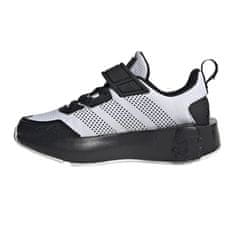 Adidas Čevlji 34 EU Star Wars Runner