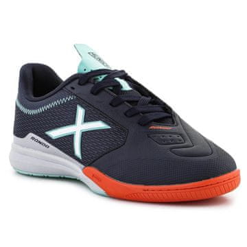 Munich Čevlji Munich Rondo 05 4770005