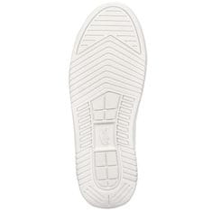 Lacoste Čevlji bela 37 EU L00103211SFA