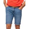 Warton moške kratke hlače O7S24436FA (Velikost L)