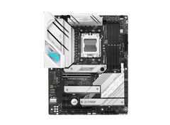 ASUS ROG STRIX B650-A GAMING WIFI, DDR5, SATA3, USB3.2Gen2x2, DP, 2.5GbE, Wi-Fi 6E, AM5 ATX