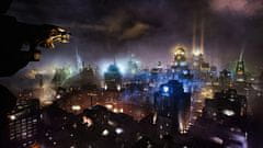 Warner Games Gotham Knights - Collectors Edition igra (Xbox)
