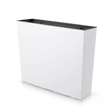 nabbi DUC600T plastični cvetlični lonec 60 cm