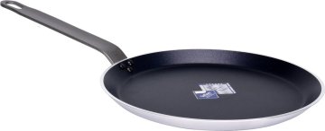 shumee ALUMINIUM TEFLON PANNKAKSPANNA 260MM - YG-00152