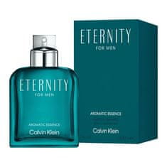 Calvin Klein Eternity Aromatic Essence 200 ml parfum za moške