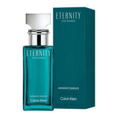 Calvin Klein Eternity Aromatic Essence 30 ml parfum za ženske