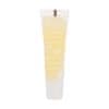 Lip Scrub Tropical Pineapple sladkorni piling za ustnice z vonjem ananasa 12 ml za ženske