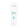 Cocoa Butter Hand Cream obnovitvena krema za roke 80 ml unisex