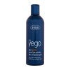 Men (Yego) Activ osvežilni gel za prhanje 300 ml za moške