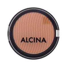Alcina Bronzing Powder bronzer 8.7 g