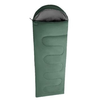 SEDCO Spalna vreča SEDCO MUMIE LIGHT (190 + 30) x 75 cm