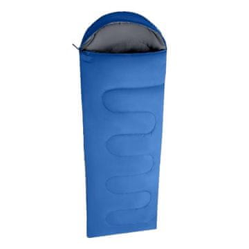 SEDCO Spalna vreča SEDCO MUMIE LIGHT (190 + 30) x 75 cm