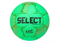 Rokomet Select HB HB Torneo DB - 0