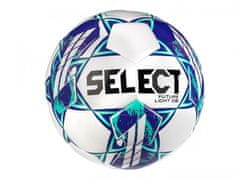 Nogometna žoga SELECT Future Light DB 4