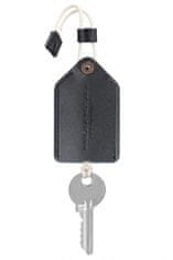 Presco Group Usnjeni obesek za ključe iz Vojne zvezd