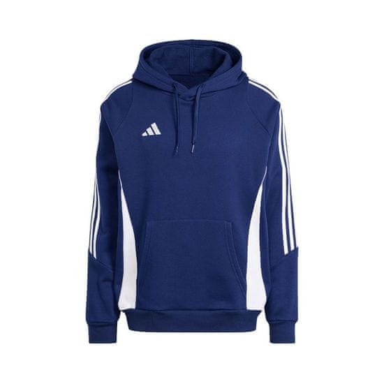 Adidas Športni pulover Tiro 24