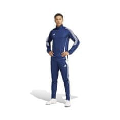 Adidas Športni pulover 164 - 169 cm/S Tiro 24