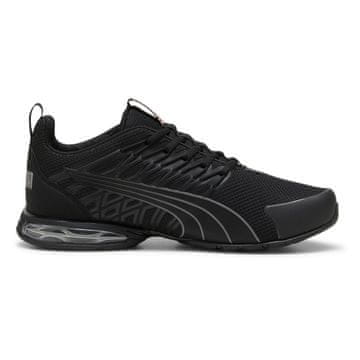 Puma Čevlji Puma Voltaic Evo 37960101