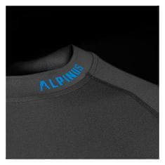 Alpinus Športni pulover 176 - 181 cm/L K11600