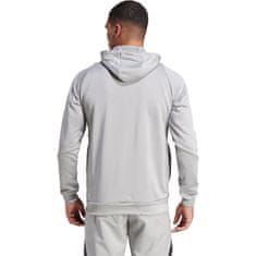 Adidas Športni pulover 164 - 169 cm/S IR7551