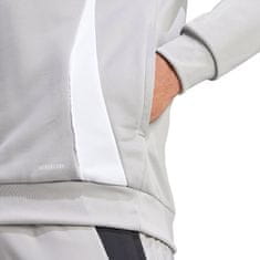Adidas Športni pulover 164 - 169 cm/S IR7551