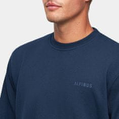 Alpinus Športni pulover 164 - 169 cm/S B21146