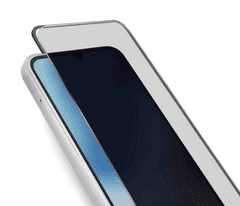 SBS Privacy zaščitno steklo za Samsung Galaxy A15