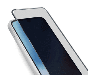  SBS zaščitno steklo za Samsung Galaxy A15