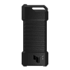TUF Gaming A1 ohišje za M.2 NVMe SSD, USB-C 3.2 Gen 2x1 (90DD02N0-M09000)