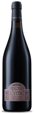 Masciarelli Vino Cabernet Sauvignon 2019 Marina Cvetič 0,75 l