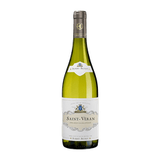 A.B. Chablis Vino Saint Veran 2020 Albert Bichot 0,75 l