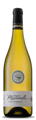 Masciarelli Vino Trebbiano d'Abruzzo Gianni DOC 2023 0,75 l