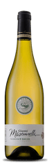 Masciarelli Vino Trebbiano d'Abruzzo Gianni DOC 2022 0,75 l