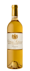 Chateau Suduiraut Vino Sauternes 2019 Chateau Suduiraut 0,75 l