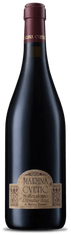 Masciarelli Vino Montepulciano D'Abruzzo Riserva 2019 Marina Cvetič 0,75 l
