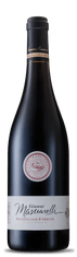 Masciarelli Vino Montepulciano d'Abruzzo Gianni DOC 2020 0,75 l