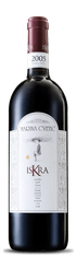 Masciarelli Vino Montepulciano D'Abruzzo Iskra Riserva 2019 Marina Cvetič 0,75 l