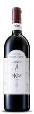 Masciarelli **** neaktivni Vino Montepulciano D'Abruzzo Iskra DOC Riserva Marina Cvetič 2019 0,75 l