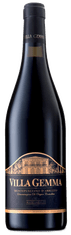 Masciarelli Vino Montepulciano d'Abruzzo Riserva Villa Gemma DOC 2018 0,75 l